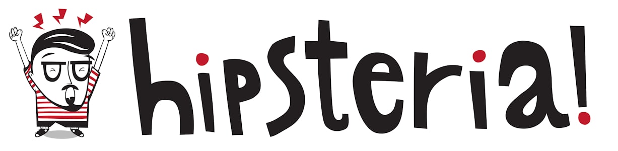 LogoHipsteria1-min.jpeg