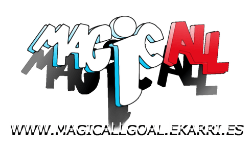magicallgoal_logo-min.png