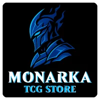 Monarka Store