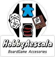 Hobbyaescala