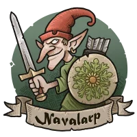 NavaLarp