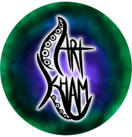 Artkham Creations