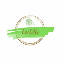 Evoletle