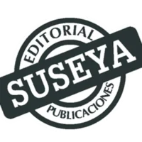 Suseya Ediciones