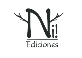 Ediciones Ni!