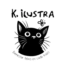K. Ilustra