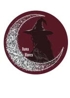 Escuela de Brujeria Dama Blanca