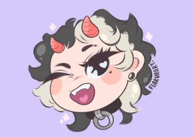 Flarur Art