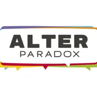 Alter Paradox