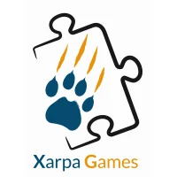 Xarpa Games