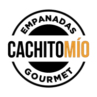 Cachito Mio