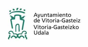 Ayuntamiento de Vitoria-Gasteiz