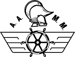 Asociación Alavesa de Miniaturas y Modelismo