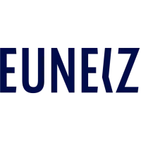 Euneiz