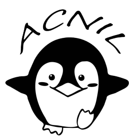 Asociación ACNIL