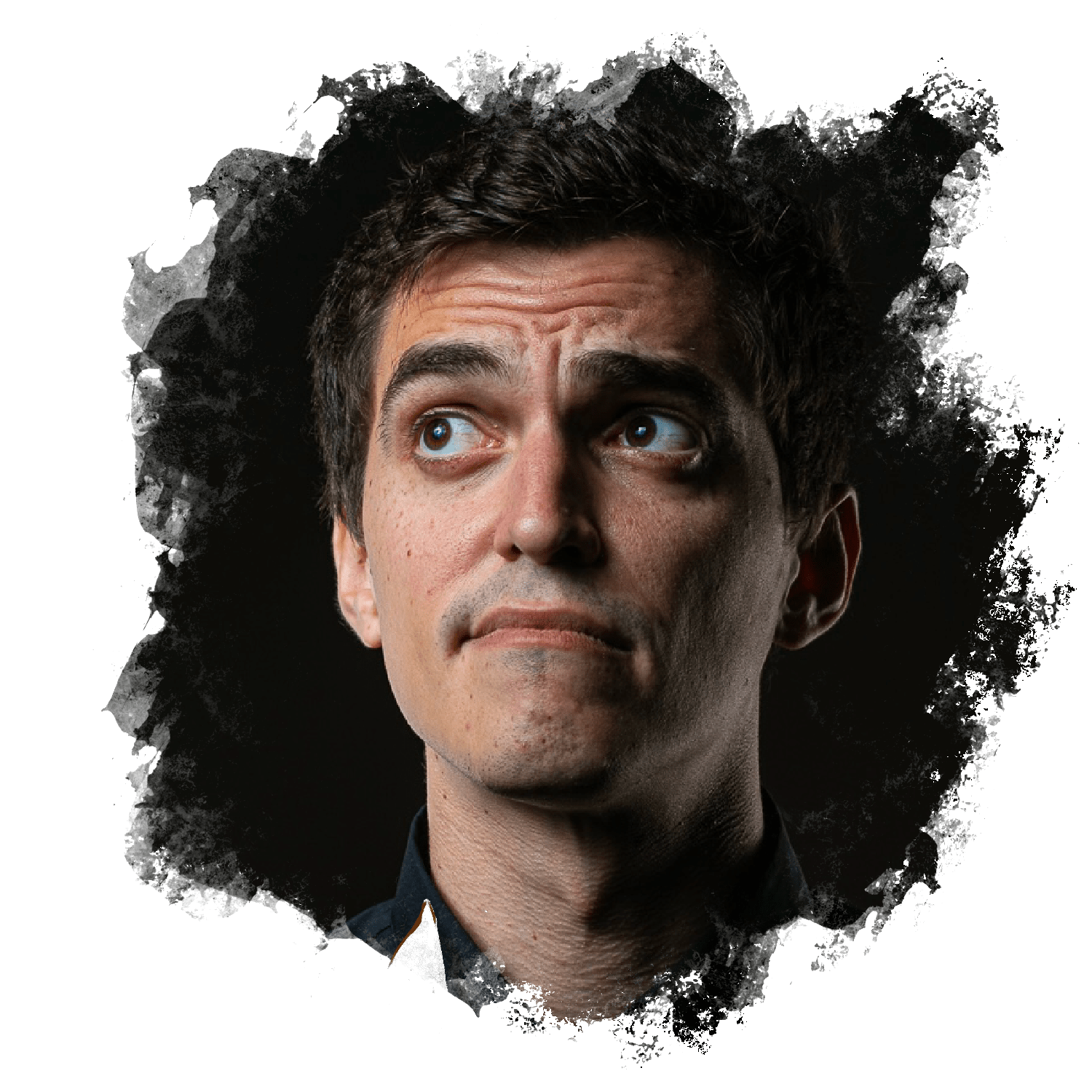 Alberto Aguilera