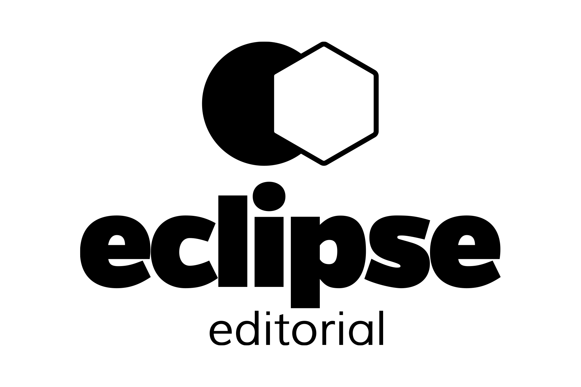 Eclipse Editorial