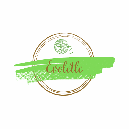 Evoletle