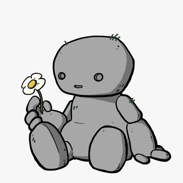 Golem Taldea