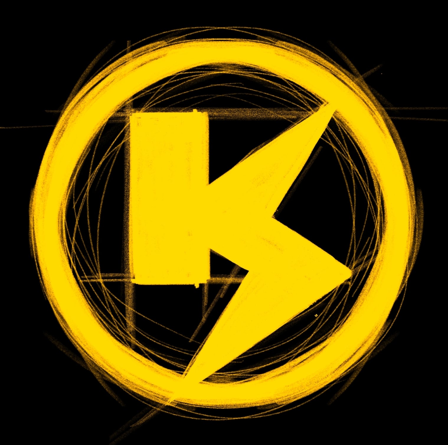 KakiWorks