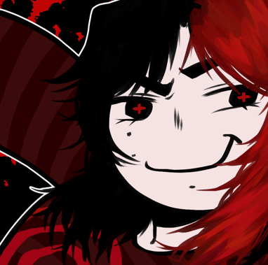 Lusapelusart