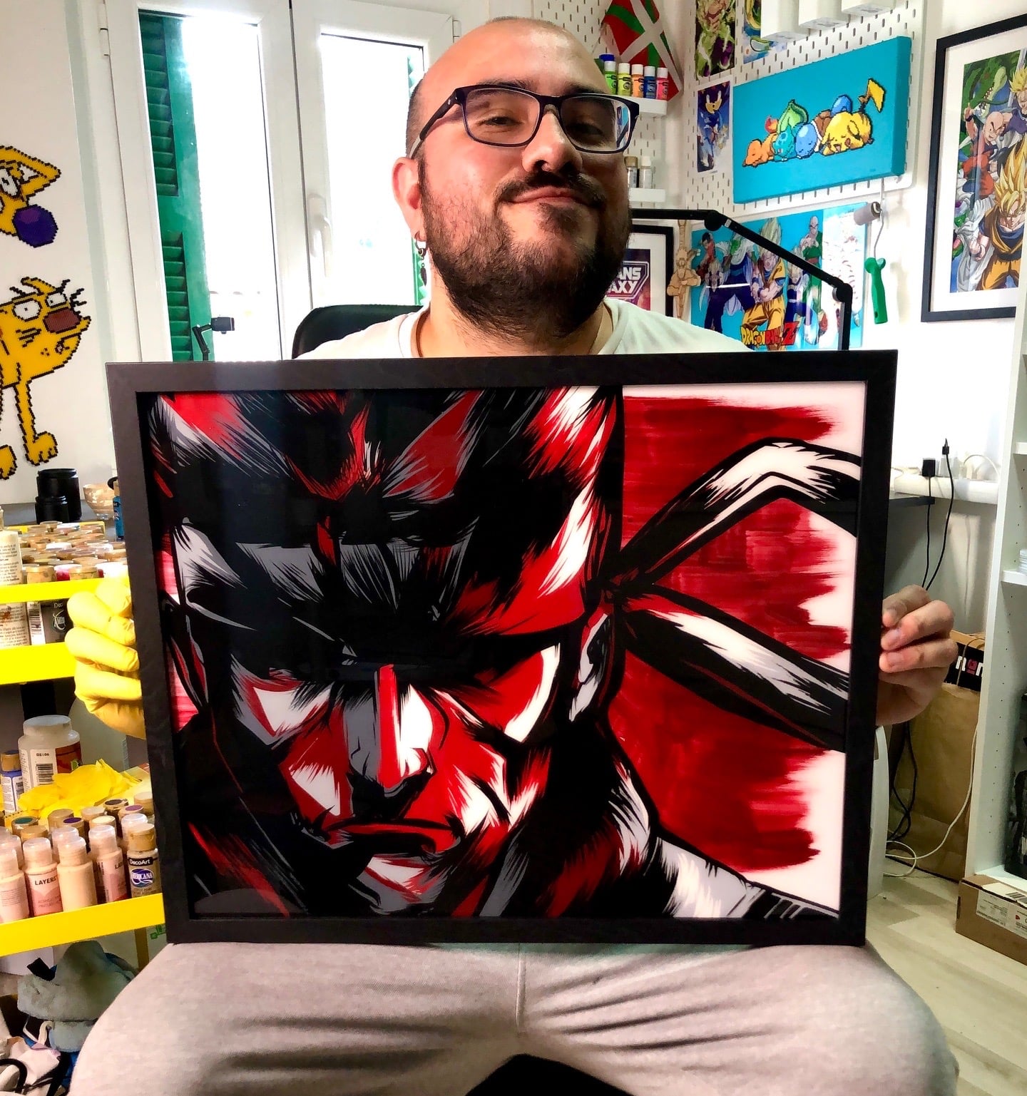 Pixsebas