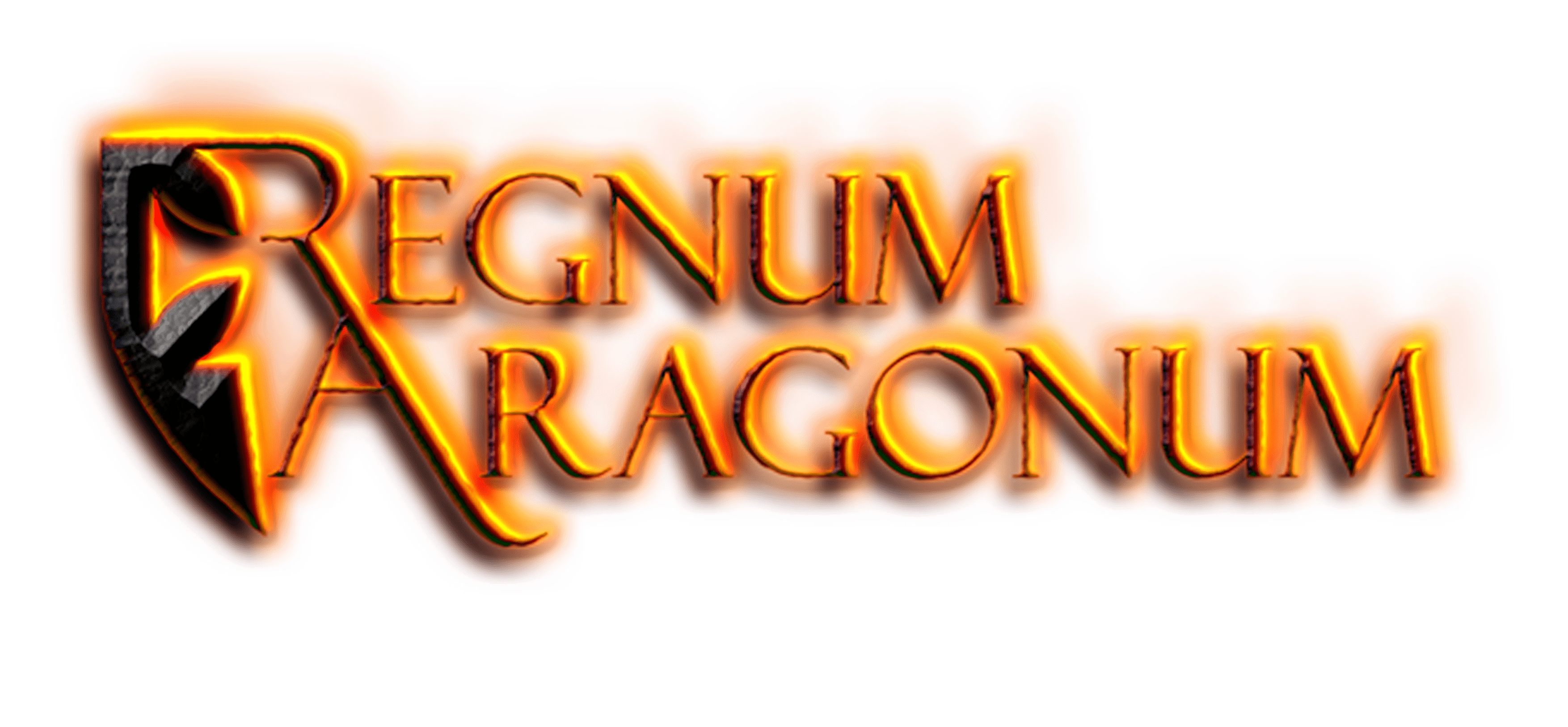Regnum Aragonum Kultura-Elkartea