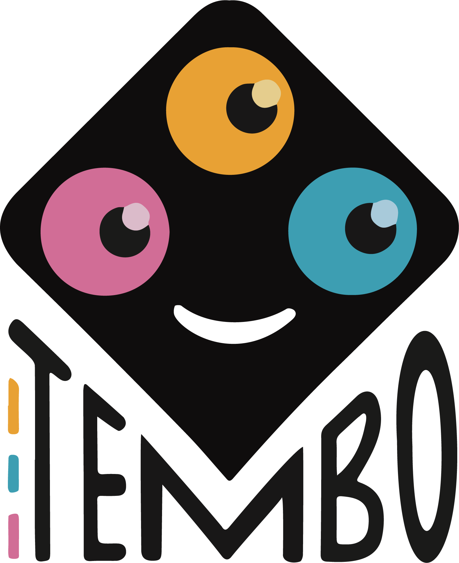 Tembo