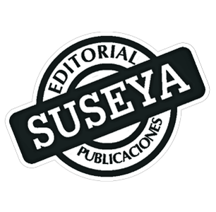 logo_suseya-min.png