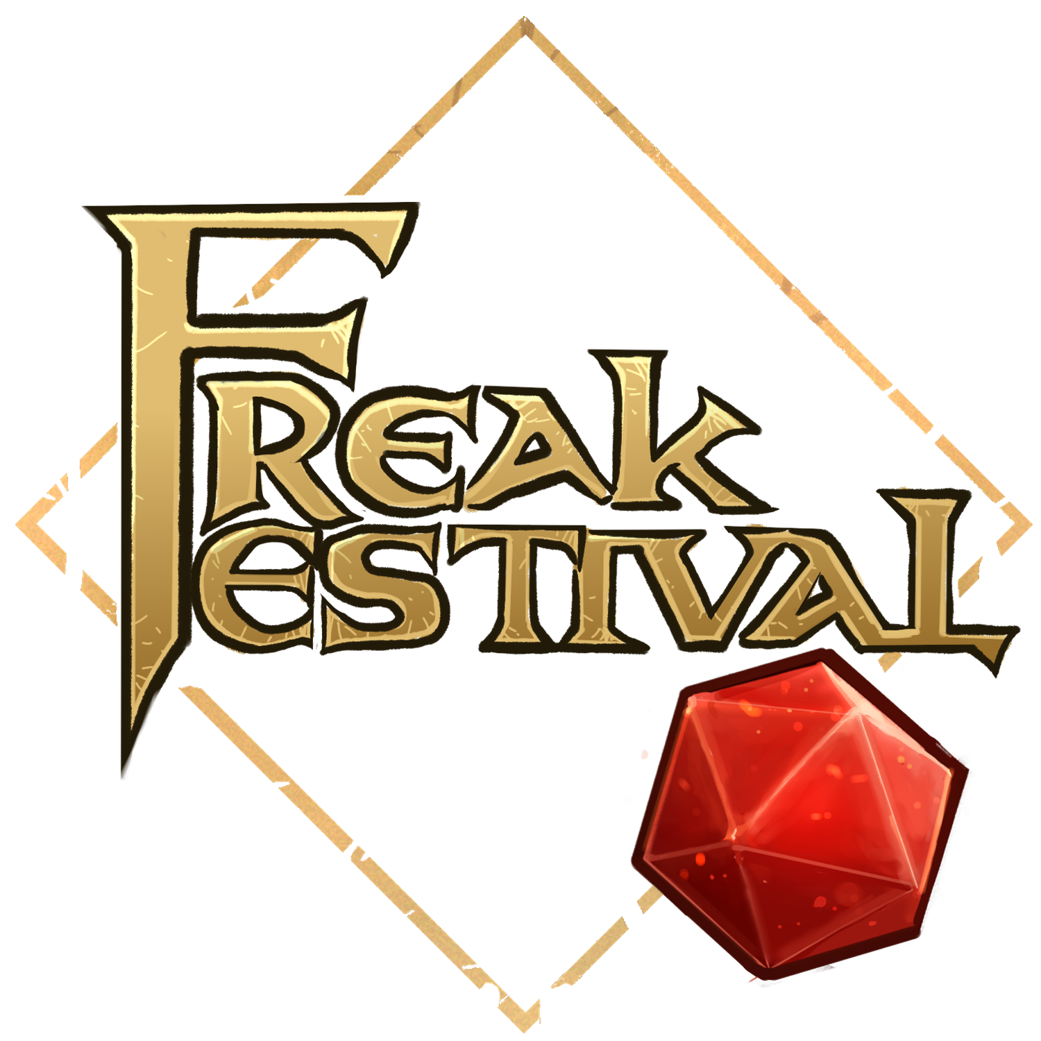 Freak Festival